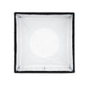 Lighting Equipment - Godox UL BOX 60 Softbox Portable Quick Setup