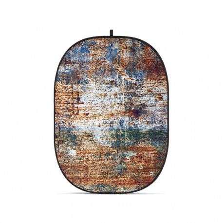 Photography Backdrop - Godox CBA WR0003 2x1.5m Non-Reflective Portable