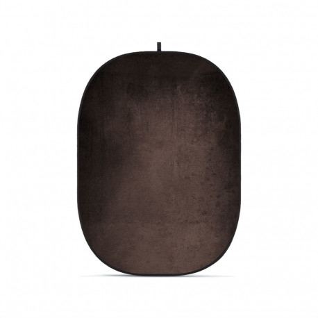 Photography Backdrop - Godox Collapsible Backdrop CBA TA0014 2x1.5m Non-reflective