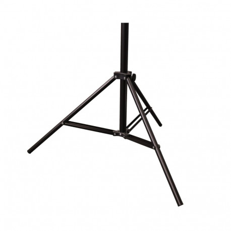 Background System - Caruba Heavy Duty Background Kit (2 tripods, 300cm width, 240cm height)