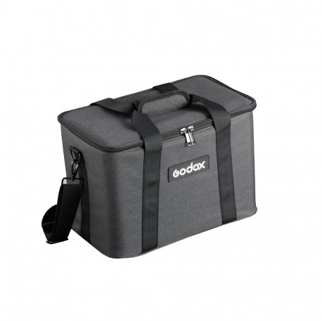 Case - Godox LP750X Inverter Carry Bag, Durable, Black