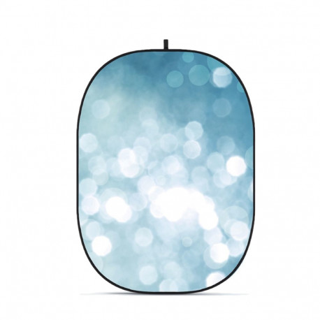 Photography Backdrop - Godox CBA TB0008 2x1.5m Non-Reflective