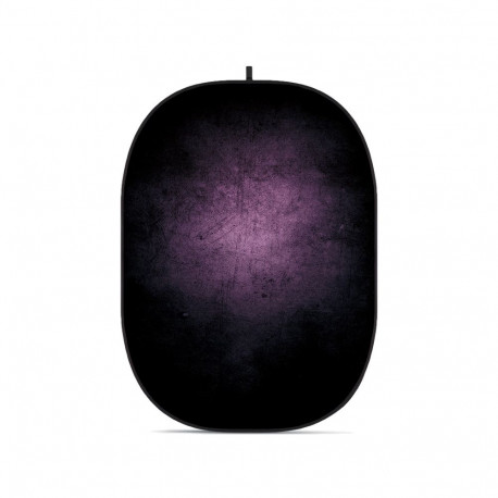 Photography Backdrop - Godox Collapsible Backdrop CBA TA0010 2x1.5m Non-reflective