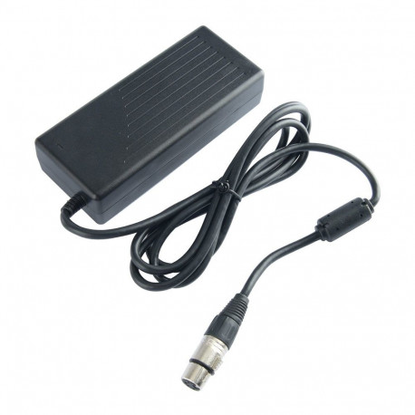 Adapter - Godox Power Adapter for VL150, FL150R, FL150S, UL150 110-240VAC