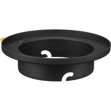 Adapter - MagMod Speedring for Elinchrom Softbox Mounting System