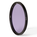 Camera Filter - Urth 49mm Neutral Night Lens Filter 20-layer nano coating
