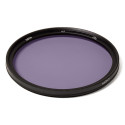 Camera Filter - Urth 49mm Neutral Night Lens Filter 20-layer nano coating