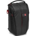 Manfrotto bag Holster (MB PL-AH-17)