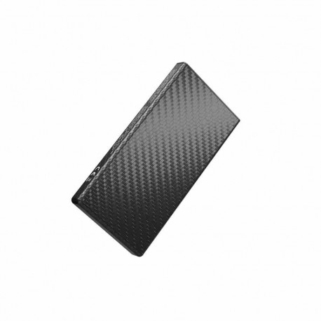 Powerbank - Nitecore Summit 10000 10000mAh Low Temp Resistant IPX5 Waterproof