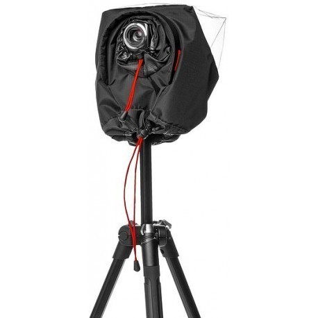 Manfrotto защита от дождя Pro Light (MB PL-CRC-17)