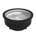 Light Modifier - MagMod XL Reflector Foldable Diffuser Two Beam Angles