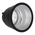 Light Modifier - MagMod XL Reflector Foldable Diffuser Two Beam Angles