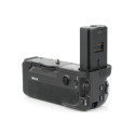 Camera Battery Grip - Meike VG C3EM for Sony A9, A7 III, A7R III, Dual NP-FZ100