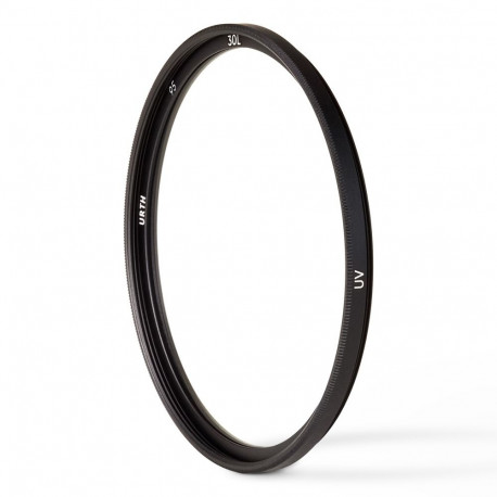 Camera Lens Filter - Urth 95mm UV Lens Filter (Plus+, German B270 glass, 30-layer coating)
