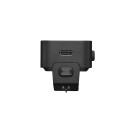 Camera Accessory - Godox X3 Transmitter TTL HSS Rechargeable Black