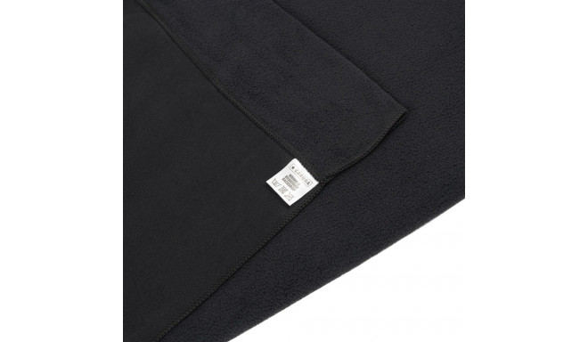 Backdrop - Caruba Wrinkle Resistant Backdrop 2.6x6m Matte Black