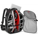 Manfrotto bag Bumblebee (MB PL-B-220)