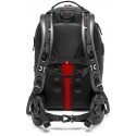 Manfrotto bag Bumblebee (MB PL-B-220)