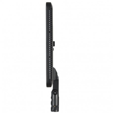 Lighting Equipment - Godox LEDP260C Adjustable LED Video Light 3300-5600K 2200 Lumens