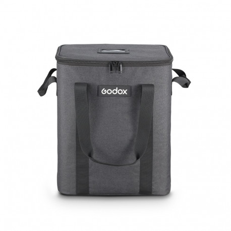 Carry Bag - Godox P2400 CB25 Carry Bag for P2400 PowerPack Black