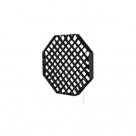 Lighting Accessory - SMDV Speedbox Flip Grid for Flip 36