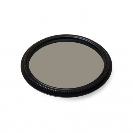 Camera Filter - Urth 86mm CPL with Rotating Adapter for 100mm Holder