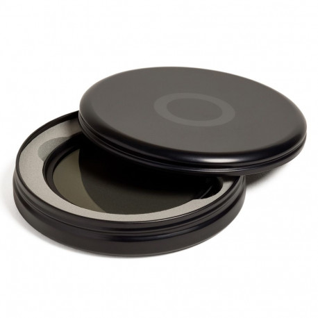 Camera Lens Filter - Urth 86mm Circular Polarizing CPL Filter SCHOTT B270 Glass
