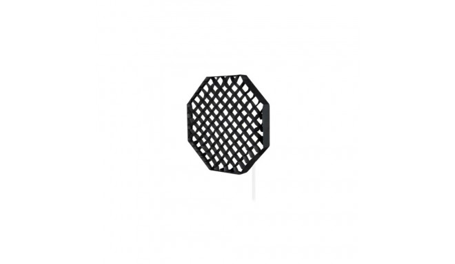 Lighting Accessory - SMDV Speedbox Flip Grid 28G Softbox Modifier