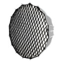 Lighting Accessory - Caruba Pro Grid for Quick Softbox Mark II 180cm