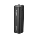 Accessory - Godox PB1000 Power Grip for Speedlite, durable, stable