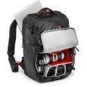 Manfrotto kott Backpack (MB PL-3N1-35)