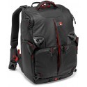 Manfrotto kott Backpack (MB PL-3N1-35)