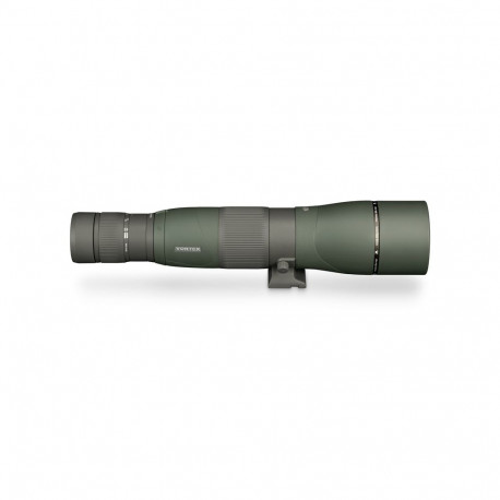 Spotting Scope - Vortex Razor HD 22-48x65 Straight Spotting Scope