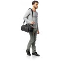 Manfrotto bag Video Case (MB PL-CC-191)