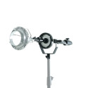 Lighting Modifier - Caruba Zoom Bounce System Bowens Mount Adjustable