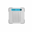 Lighting Accessory - Godox LiteFlow Reflector 15cm No.1 Mirror Reflector Panel