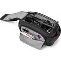Manfrotto bag Video Case (MB PL-CC-191)