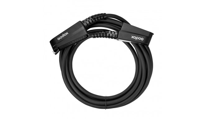 Power Cable - Godox P2400 Extension Cable 5M