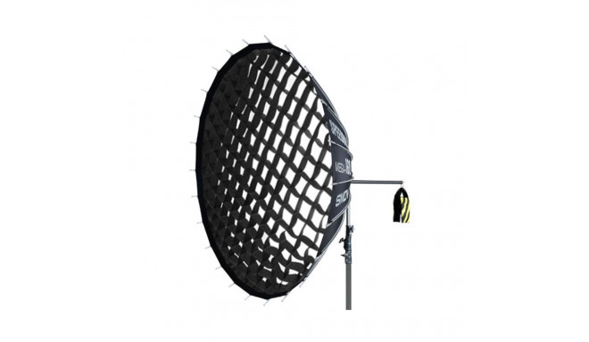 Lighting Accessory - SMDV Grid Mega 180 Softbox Light Control 5x5 cm