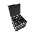 Case - Godox MG2400Bi Flight Case with Wheels