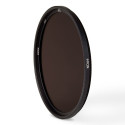 Camera Lens Filter - Urth 112mm ND64 (6 Stop) 20-Layer Nano Coating