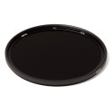 Camera Lens Filter - Urth 112mm ND64 (6 Stop) 20-Layer Nano Coating