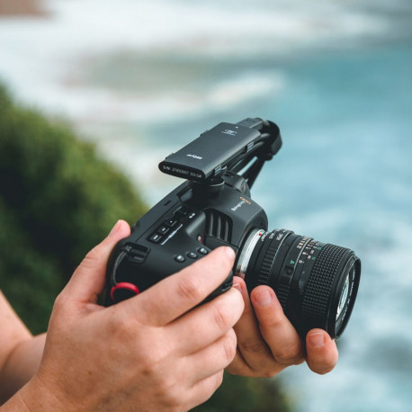 Storage Device - Wise 1TB Portable SSD, 550MB/s read, 520MB/s write, waterproof