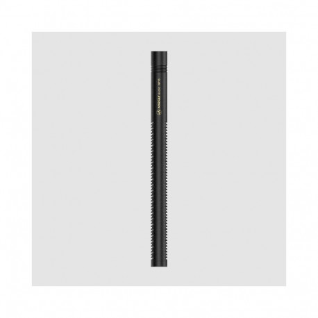 Microphone - MIRFAK NP10 Super Cardioid Condenser 40Hz-16kHz 48V Phantom Power