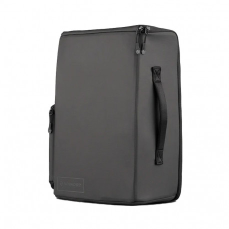 Camera Cube - WANDRD Pro Deep Camera Cube v2 19L Weatherproof Black