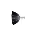 Lighting Equipment - SMDV Speedbox Flip36 Octagonal Softbox 90cm Nylon