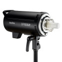 Studio Flash - Godox DP1000III 1000Ws Monolight 5600K Wireless Control