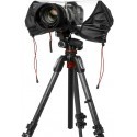 Manfrotto camera cover Pro Light Elements (MB PL-E-702)