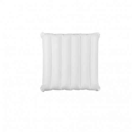 Lighting Accessory - Godox KNOWLED FA200 Inflatable Cushion Mat 2'x2'