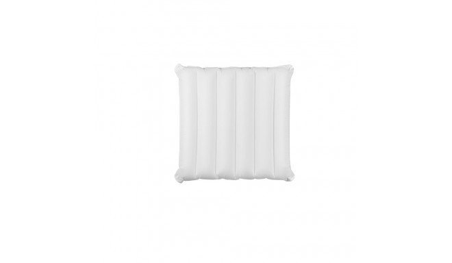 Lighting Accessory - Godox KNOWLED FA200 Inflatable Cushion Mat 2'x2'